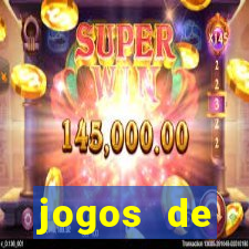 jogos de playstation 1 vcd